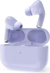 Gembird Wireless TWS In-Ears Violet -