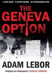 Geneva Option