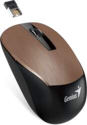 Genius NX-7015