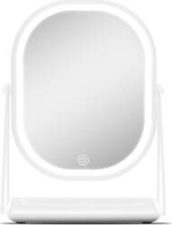 Gillian Jones - Mirror With LED