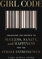 Girl Code: Unlocking the Secrets to