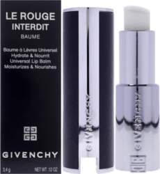 Givenchy Le Rouge Baume N 00