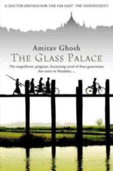 Glass Palace