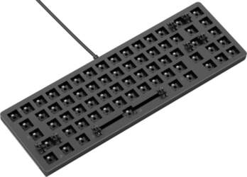 Glorious Gaming Gmmk 2 Compact 65%
