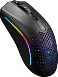Glorious Model O 2 Mini Wireless
