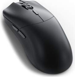 Glorious PC Gaming Race Model O