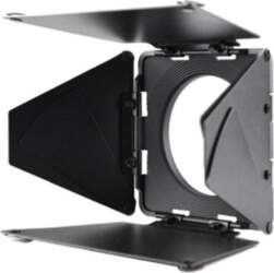 Godox SA-08, 1 gab.