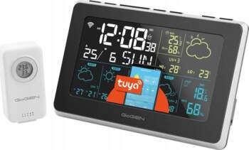 GoGEN ME 3565 SMART