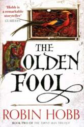 Golden Fool