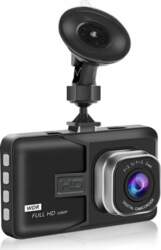 Gomedia G636