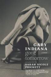 Gone Tomorrow