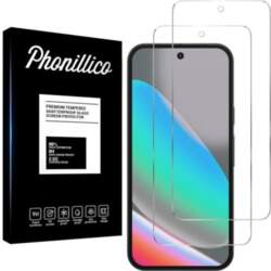 Google Pixel 10 / Pixel 10