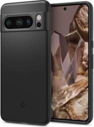 Google Pixel 8 Pro apvalks -