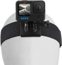 GoPro Head Strap 2.0