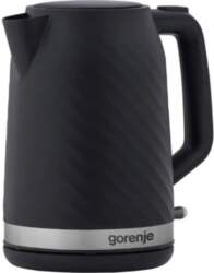 Gorenje K17SPB