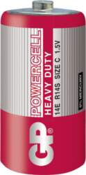 GP Powercell R14 (C)