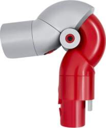 GP Smart elastīgais "Quick Release"