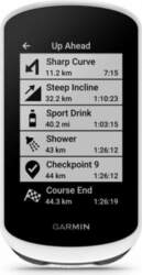 GPS skaitītājs velosipēdam EDGE Explore 2