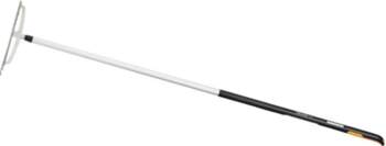 Grābeklis Fiskars Xact™ M