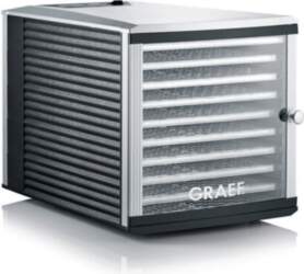 GRAEF DA510EU