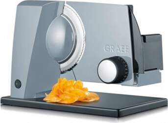 GRAEF SKS 110 11000