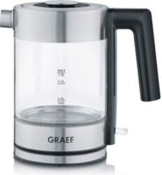 Graef WK300