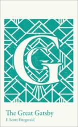 Great Gatsby: A-Level Set Text Student