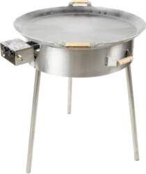 GrillSymbol PRO-720