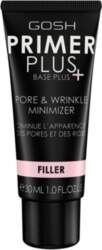 Grima bāze Gosh Primer Plus+ Pore