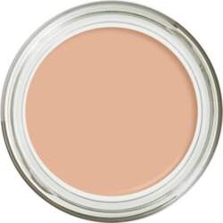 Grima pamats Max Factor Miracle Touch