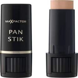 Grima pamats Max Factor Pan Stik
