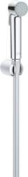 Grohe Tempeste-F Trigger Spray 30 bidē