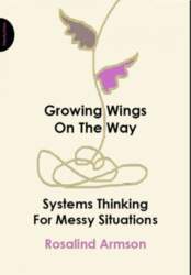 Growing Wings on the Way: Systems