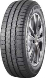 GT Radial MAXMILER WT2 CARGO DOT