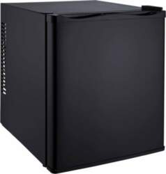 Guzzanti GZ-28