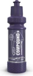 GYEON Q2M Compound + 120 ml