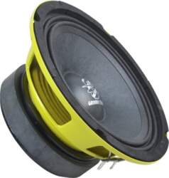 GZCK 165XSPL