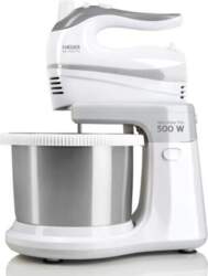 Haeger Max Mixer Pro