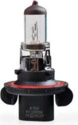 Halogēna spuldze M-Tech Basic H13 12V