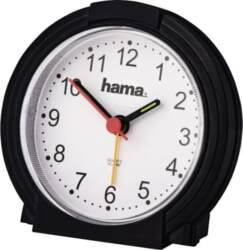Hama 001863350000
