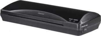 Hama Home & Office Laminator DIN