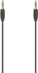 Hama MiniJack, 3 m