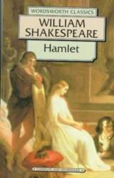 Hamlet Annotated edition