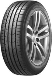 Hankook K125
