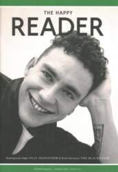 Happy Reader Issue 11