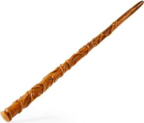HARIJS POTERS Hermiones zizlis