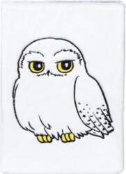 Harry Potter Hedwig Fluffy Premium