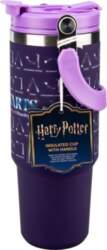 Harry Potter - Hogwarts Spells Insulated