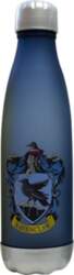 Harry Potter Ravenclaw 650 ml