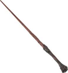 HARRY POTTER zizlis